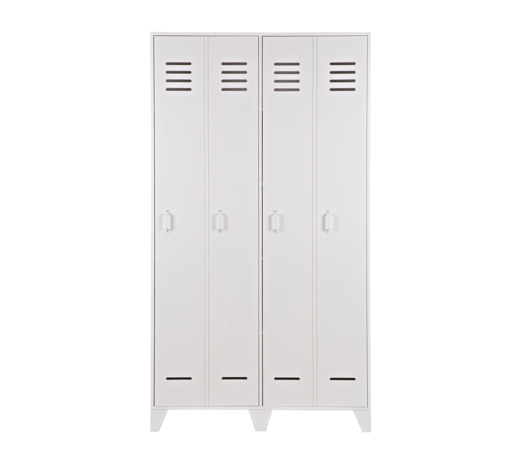 karwei wood woood lockerkast stijn aanbieding bij karwei karwei wood woood lockerkast stijn aanbieding bij karwei