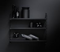 image with artdirection