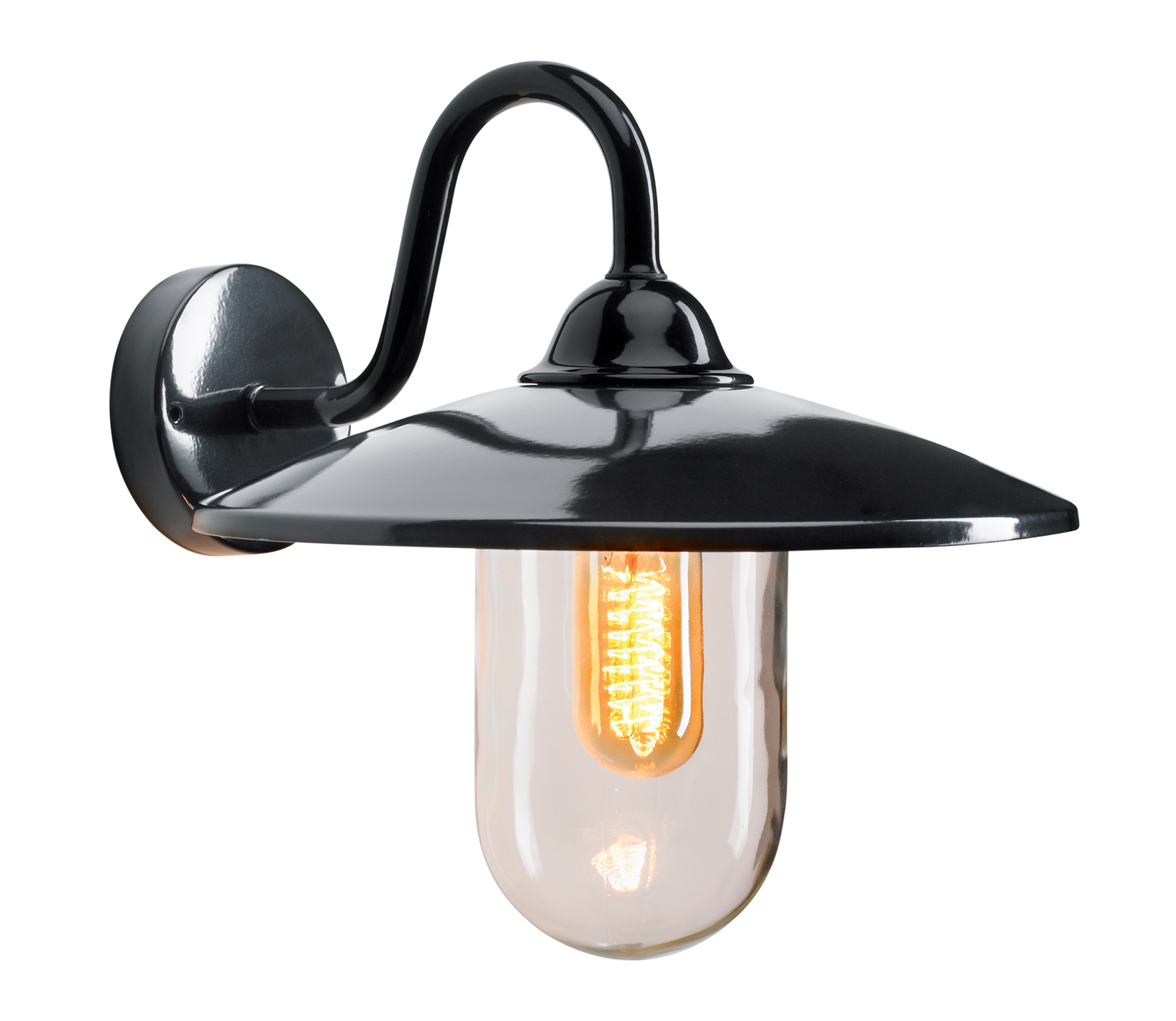 Buitenlamp 7327 wordt gratis thuisbezorgd met 60 dagen gratis ... Buitenlamp 7327 wordt gratis thuisbezorgd met 60 dagen gratis ...