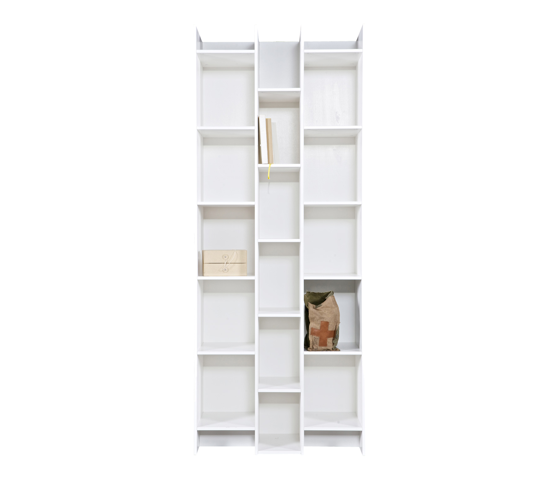 boekenkast eiken fineer woood expand boeken vakkenkast 200x80x35 cm eiken fineer boekenkast eiken fineer woood expand boeken vakkenkast 200x80x35 cm eiken fineer