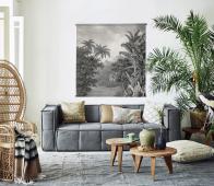 image with artdirection