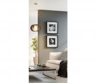 image with artdirection