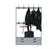 image with artdirection