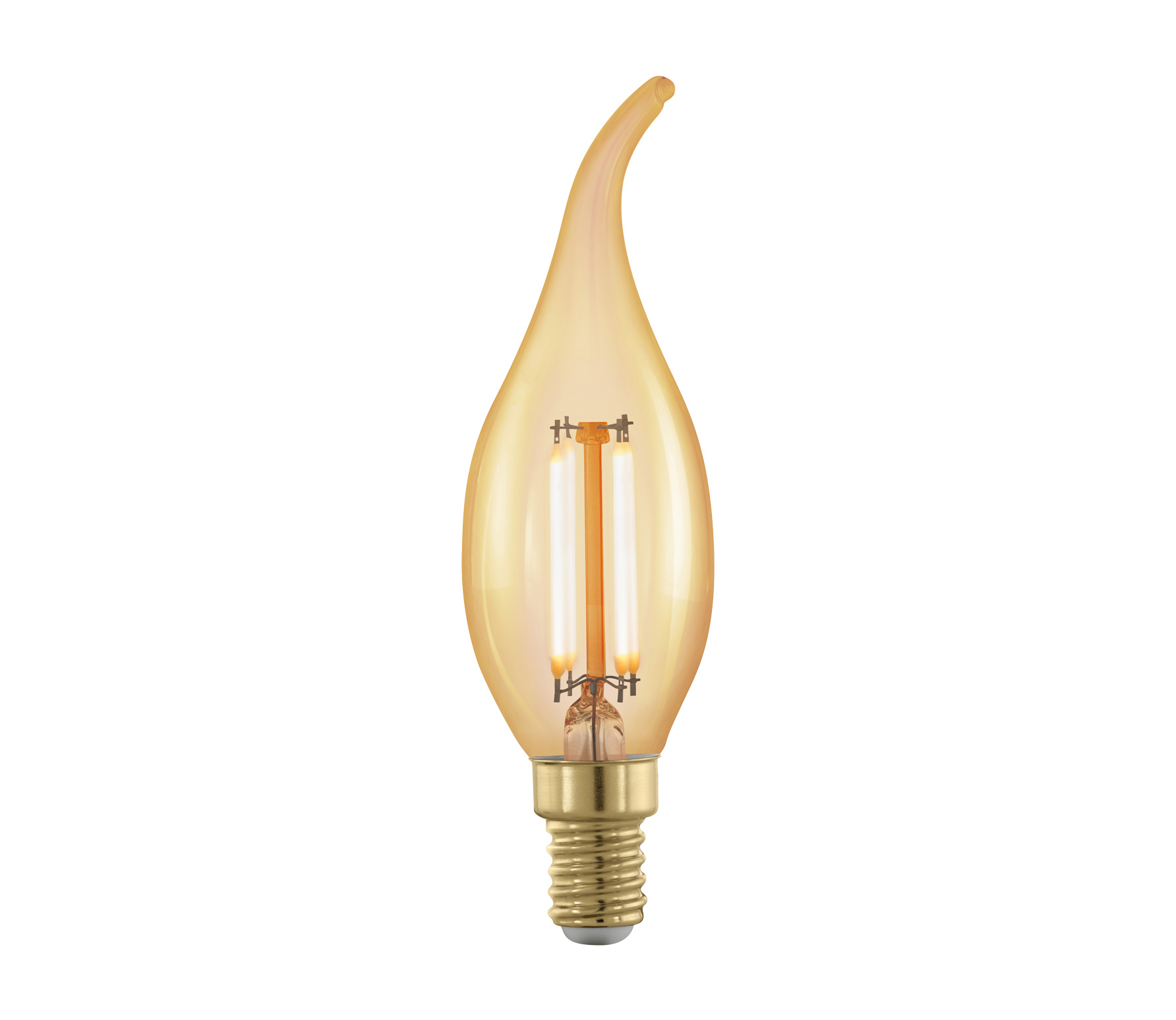 philips led l e14 flame led l e14 dimbaar led l filament dimbaar e w lumen philips led l e14 flame led l e14 dimbaar led l filament dimbaar e w lumen