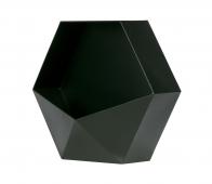 image with artdirection