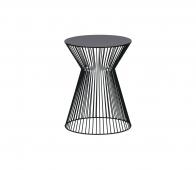 image with artdirection