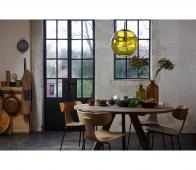 image with artdirection