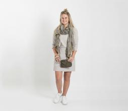 image with artdirection