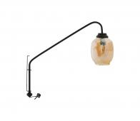 Bekijk BePureHome Bubble wandlamp brass metaal BePureHome Bubble wandlamp brass metaal