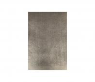 Bekijk BePureHome Rodeo 2,5-zits bank taupe velvet BePureHome Rodeo 2,5-zits bank taupe velvet