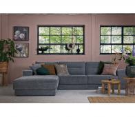 Bekijk WOOOD Raaf kruk teakhout 35 x Ø 50 cm 35 x Ø 50 cm WOOOD Raaf kruk teakhout 35 x Ø 50 cm 35 x Ø 50 cm