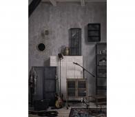 image with artdirection