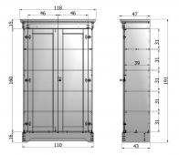 image with artdirection
