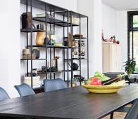image with artdirection