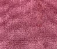 Bekijk BePureHome Rodeo 3 zits bank velvet roze stof BePureHome Rodeo 3 zits bank velvet roze stof