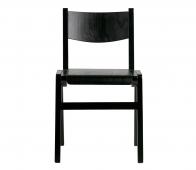 Stoelen en eetkamerstoelen - Online - Basiclabel Stoelen en eetkamerstoelen - Online - Basiclabel