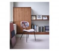 image with artdirection