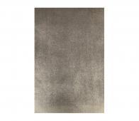 Bekijk BePureHome Rodeo 3 zits velvet taupe velvet BePureHome Rodeo 3 zits velvet taupe velvet