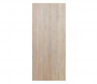Bekijk vtwonen Panel tafelblad eiken, div afmetingen 190 x 80 cm vtwonen Panel tafelblad eiken, div afmetingen 190 x 80 cm