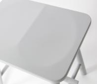 image with artdirection