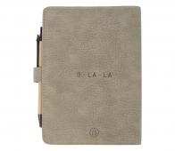 Bekijk Zusss agenda aap kleigrijs kleigrijs Zusss agenda aap kleigrijs kleigrijs