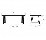 image with artdirection