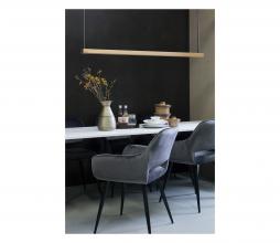 image with artdirection