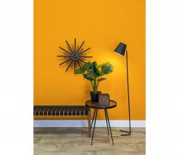 image with artdirection
