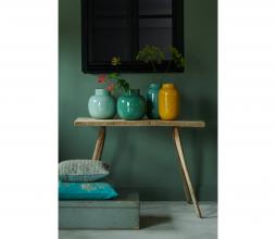 image with artdirection