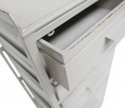 image with artdirection